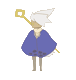 Mochisoo