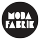 Modafabrik