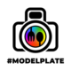 ModelPlate