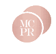 ModernCurrencyPR