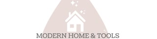 ModernHomeAndTools