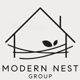 ModernNestGroup