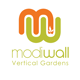 Modiwall
