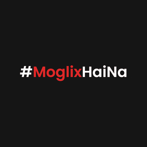 Moglix's Rahul Garg launches philanthropic venture Mogli Foundation -  MediaBrief