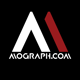 Mographdotcom