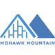 MohawkMountain