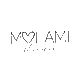 Molamistuudio
