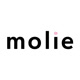 Molie