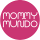 Mommy_Mundo