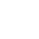 MomoProf