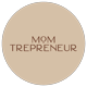 Momtrepreneur