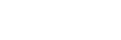 MonaiBelgium