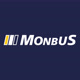 Monbus