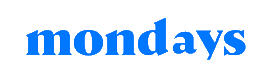 Mondaysagency