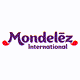 Mondelez_International