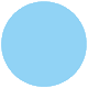 MondriaanFonds