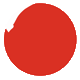 MoneyGram