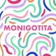 Monigotita