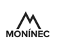 Moninec