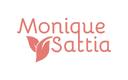 MoniqueSattia
