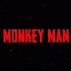 Monkey Man Avatar