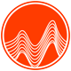 Monoca