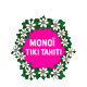 Monoitikitahiti