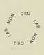 Monokular