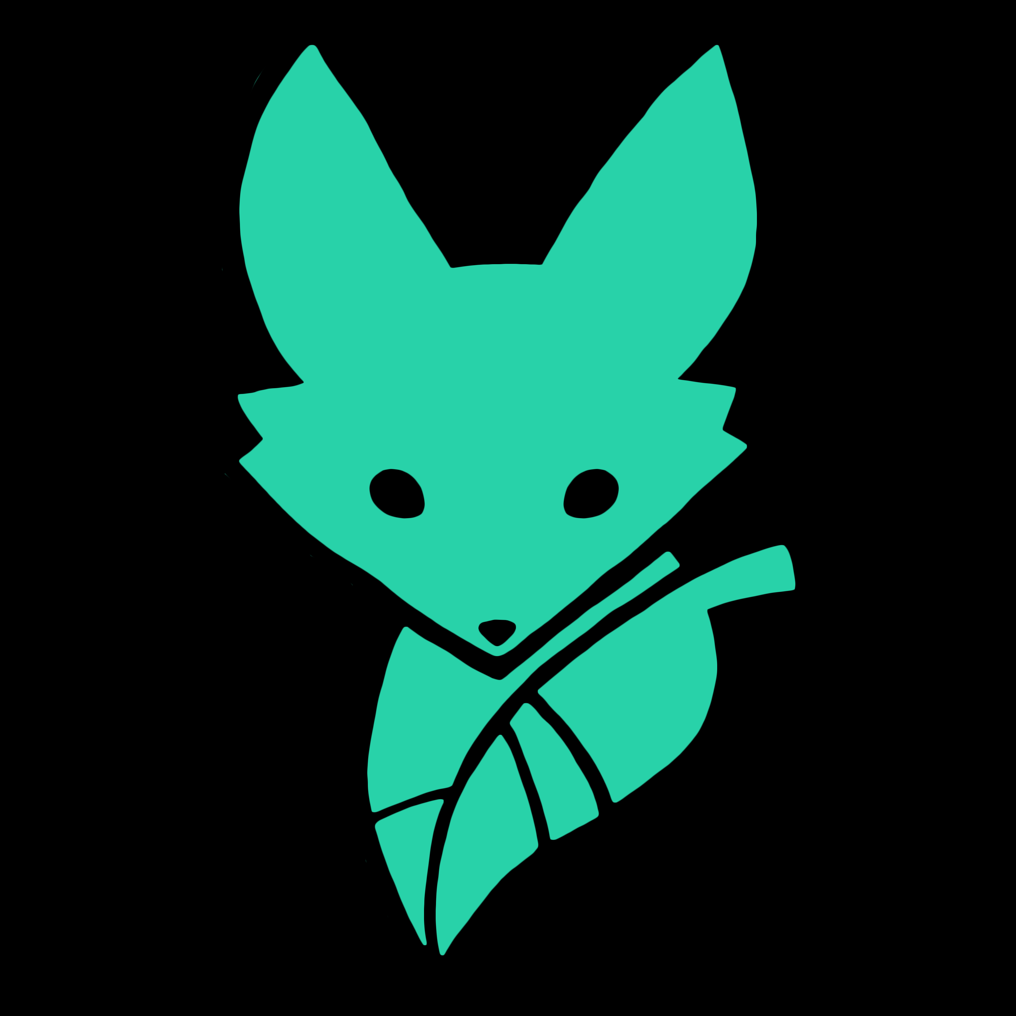 X-Men: Days of Future Past Quicksilver Scene - x-men post - Imgur, image size:3400x3400