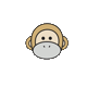 MonseArt