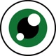 Monsteera
