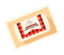Montchevregoatcheese