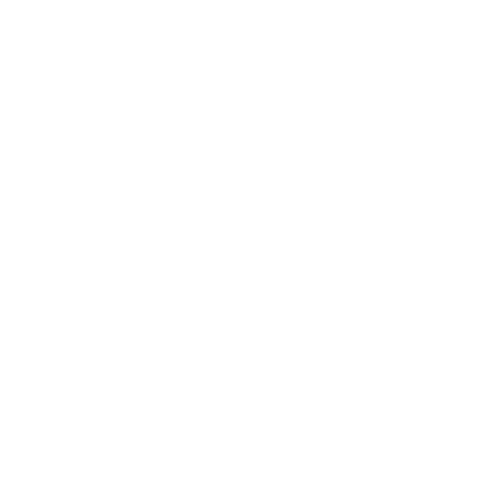 Giphy profile picture for @Monument