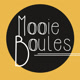 Mooieboules