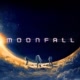 Moonfall Avatar