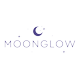 Moonglowjewelry