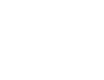 Mooseheads