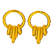 MoosjJewellery
