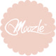 Moozlehome