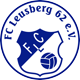 fc-leusberg