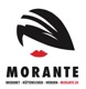 Morantehair