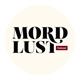 MordlustderPodcast