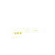 Morenft