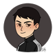 Mormani