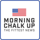 MorningChalkUp