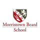 MorristownBeardSchool