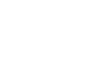 Mosaico