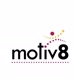 Motiv8fitness