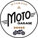 Motogarage_Wynwood