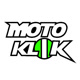 Motoklik